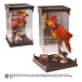 Harry Potter Miniskulptur Fawkes The Phoenix