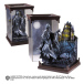 Harry Potter Skulptur Dementor