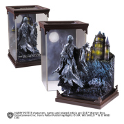 harry-potter-skulptur-dementor-1