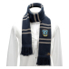 Harry Potter Halsduk Ravenclaw Stripes