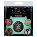 Fantastic Beasts Knappar 5-pack