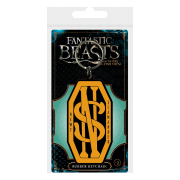 fantastic-beasts-nyckelring-newt-scamander-logo-1