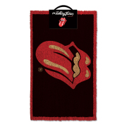 rolling-stones-dorrmatta-tongue-1