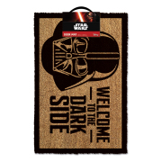 star-wars-dorrmatta-dark-side-1