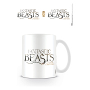 fantastic-beasts-mugg-logo-1