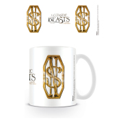 fantastic-beasts-mugg-symbol-1