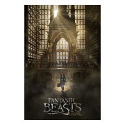 fantastic-beasts-affisch-teaser-1