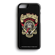 gas-monkey-garage-iphone-6-skal-hart-1