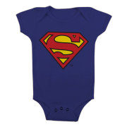 superman-body-logo-1