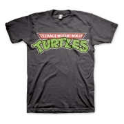ninja-turtles-t-shirt-morkgra-1