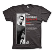 big-bang-theory-t-shirt-the-roommate-agreement-morkgra-1