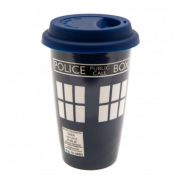 doctor-who-resemugg-tardis-1