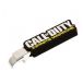 Call Of Duty Flasköppnare Infinite Warfare