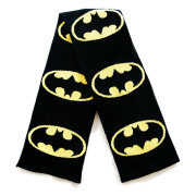 batman-halsduk-logos-1