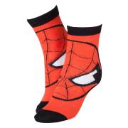 spiderman-strumpor-head-roda-1