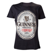 guinness-t-shirt-big-logo-1