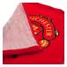 Manchester United Ansiktsduk