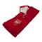 Arsenal Golfhandduk Tri-fold