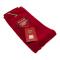 Arsenal Golfhandduk Tri-fold