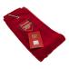 Arsenal Golfhandduk Tri-fold