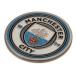Manchester City Markör
