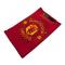 Manchester United Matta Big Logo