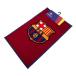 Barcelona Matta Big Logo