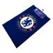 Chelsea Matta Big Logo