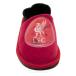 Liverpool Tofflor Moving Crest