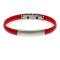 Liverpool Silikonarmband Deluxe