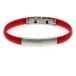 Liverpool Silikonarmband Deluxe