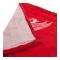 Liverpool Ansiktsduk Liverbird
