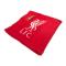 Liverpool Ansiktsduk Liverbird