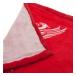 Liverpool Ansiktsduk Liverbird