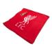 Liverpool Ansiktsduk Liverbird