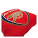 Arsenal Kudde Crest