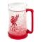 Liverpool Sejdel Freezer