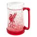 Liverpool Sejdel Freezer