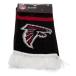 Atlanta Falcons Halsduk Stripes