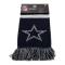 Dallas Cowboys Halsduk Stripes