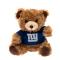 New York Giants Teddybjörn T-shirt