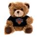 New York Knicks Teddybjörn T-shirt