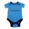 Manchester City Body 2016 2-pack