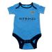 Manchester City Body 2016 2-pack
