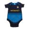 Manchester City Body 2016 2-pack