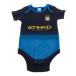 Manchester City Body 2016 2-pack