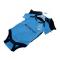 Manchester City Body Fd 2-pack