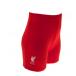 Liverpool Tröja Och Shorts Baby