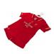 Liverpool Tröja Och Shorts Baby