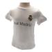 Real Madrid Hemmaställ Baby 2015-16